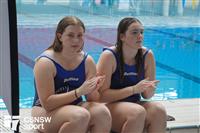 CSS07092-watermarked