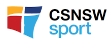 CSSS Portal Logo
