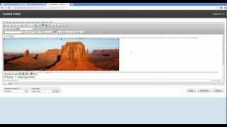 Web Accessibility - when is it a priority