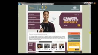 What's the difference between Responsive and Adaptive Design?